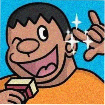 用户夜灯的头像